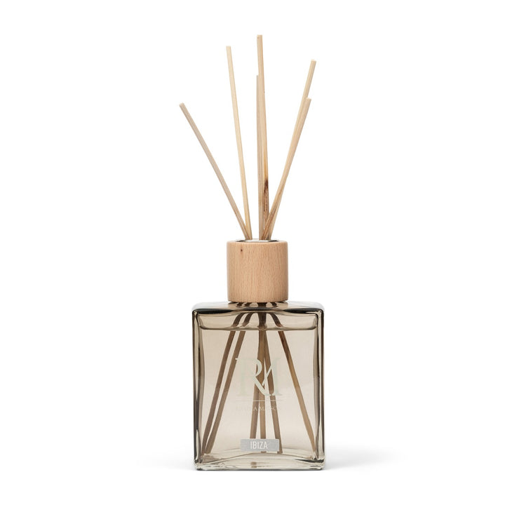 Rivièra Maison Ibiza Fragrance Sticks 200 ml - Geurstokjes