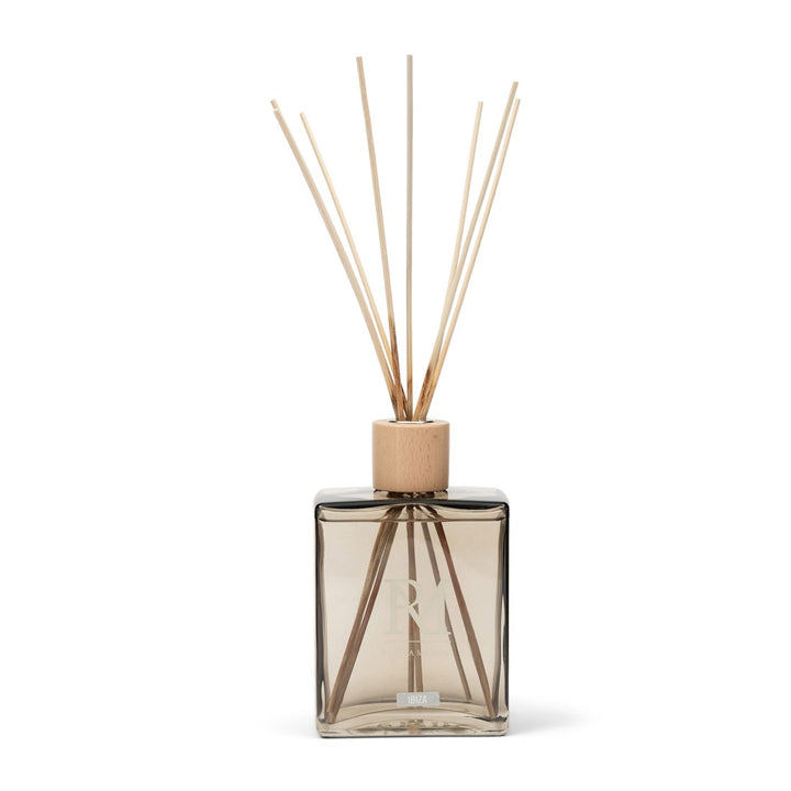 Rivièra Maison Ibiza Fragrance Sticks 500 ml - Geurstokjes