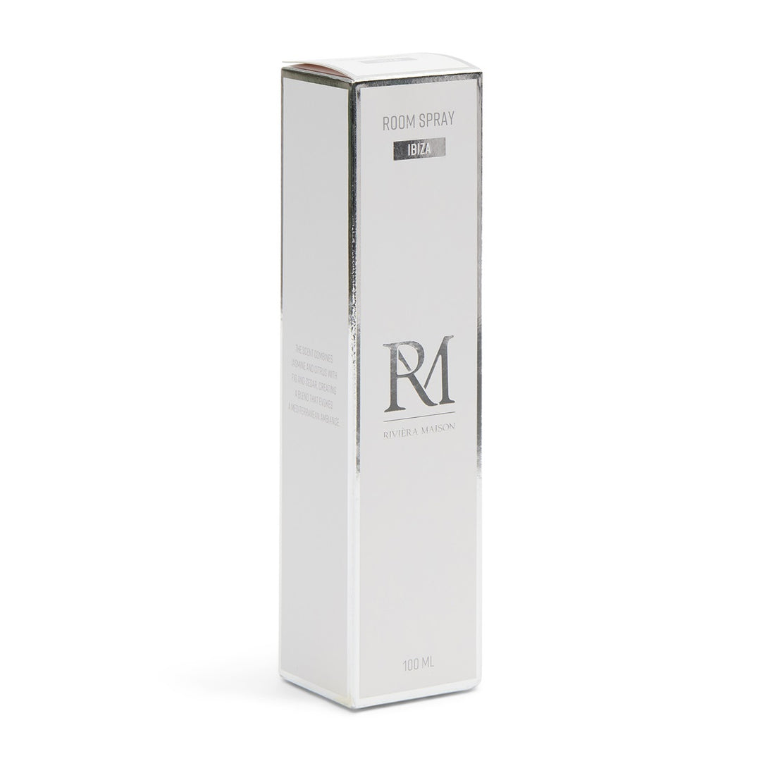 Rivièra Maison Ibiza Roomspray 100 ml - Interieurspray