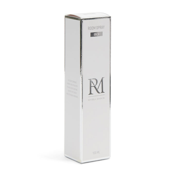 Rivièra Maison Ibiza Roomspray 100 ml - Interieurspray