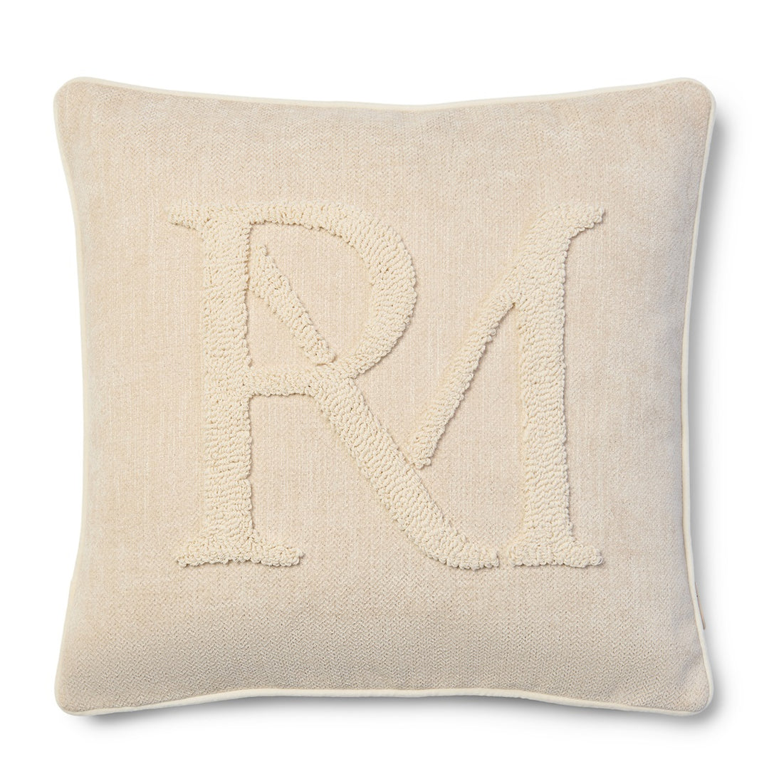 Rivièra Maison RM Lunessa Pillow 50x50