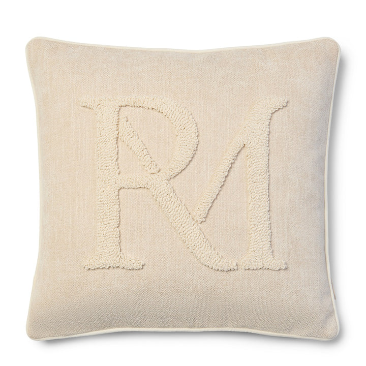 Rivièra Maison RM Lunessa Pillow 50x50