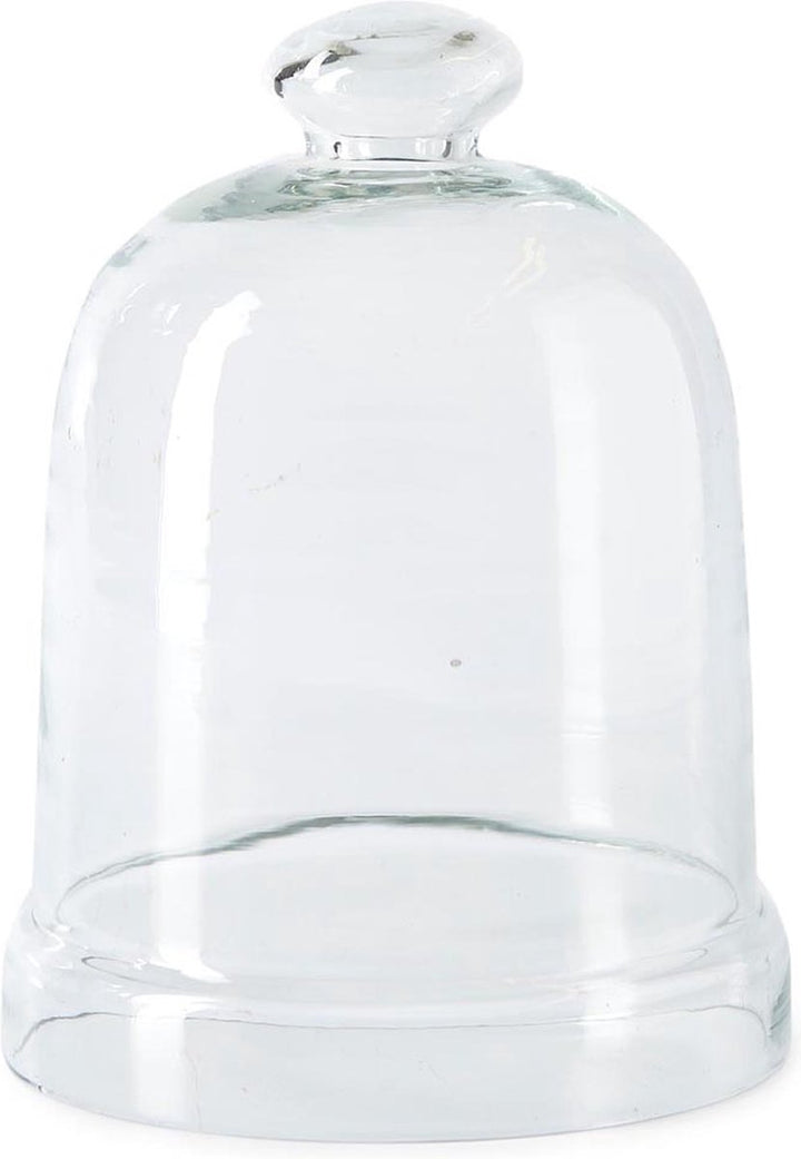 Rivièra Maison RM Glass Dome L