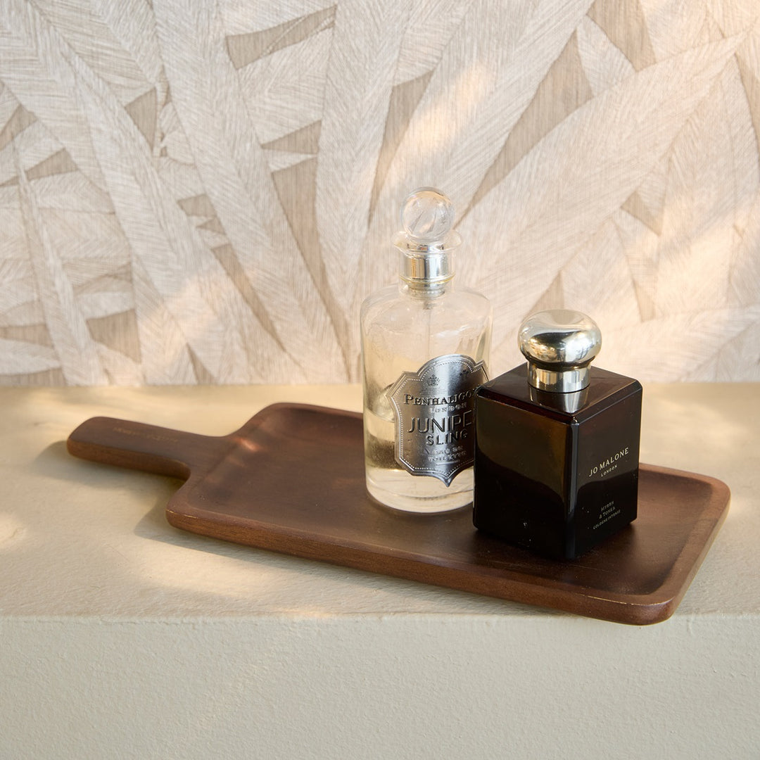 Rivièra Maison Banu Mini Serving Tray