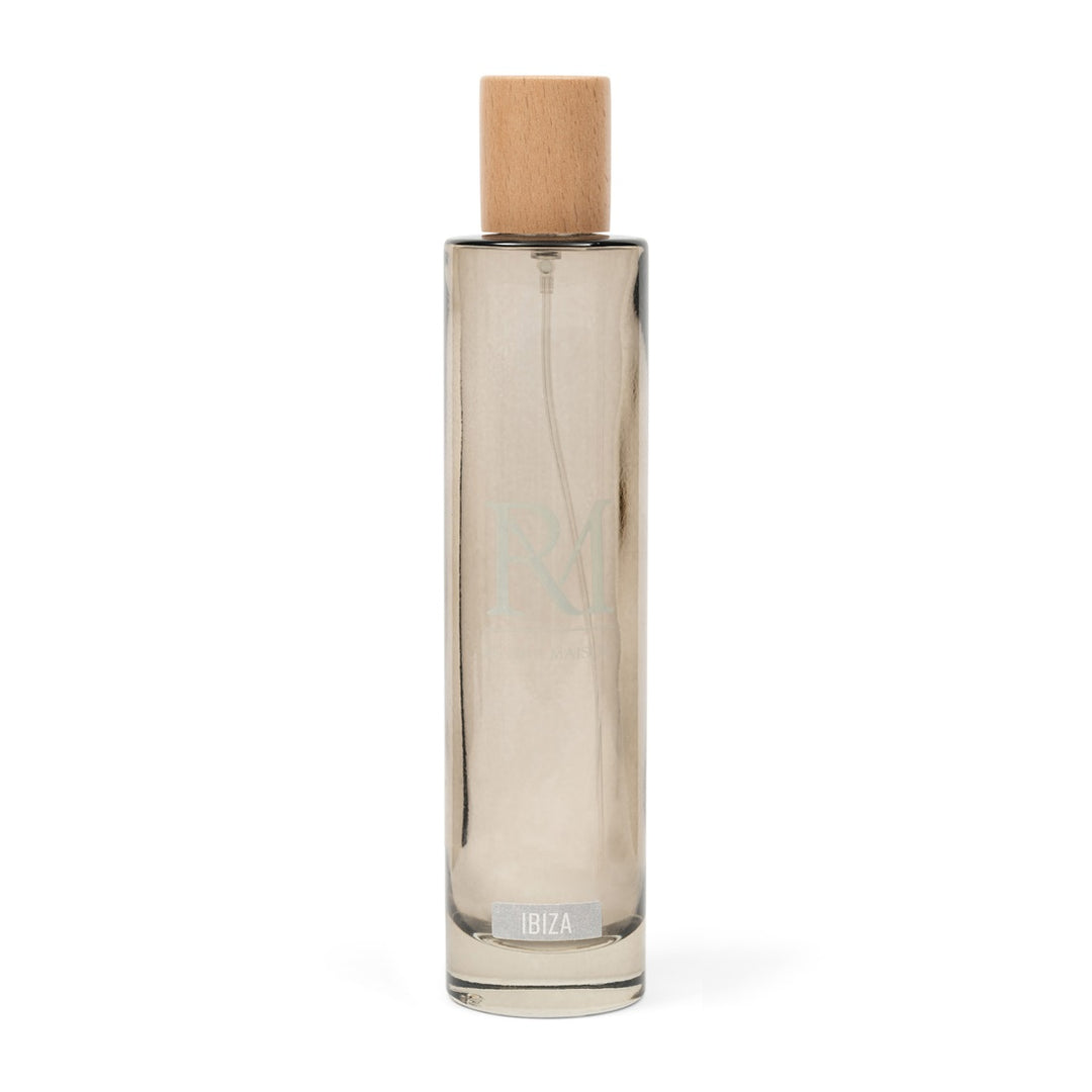 Rivièra Maison Ibiza Roomspray 100 ml - Interieurspray
