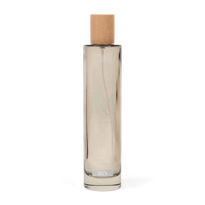 Rivièra Maison Ibiza Roomspray 100 ml - Interieurspray