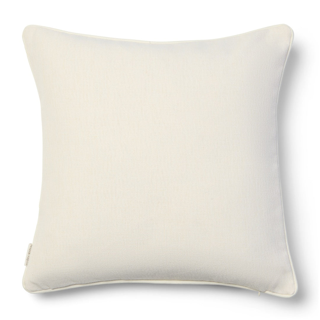Rivièra Maison Sandy Shell Pillow 50x50