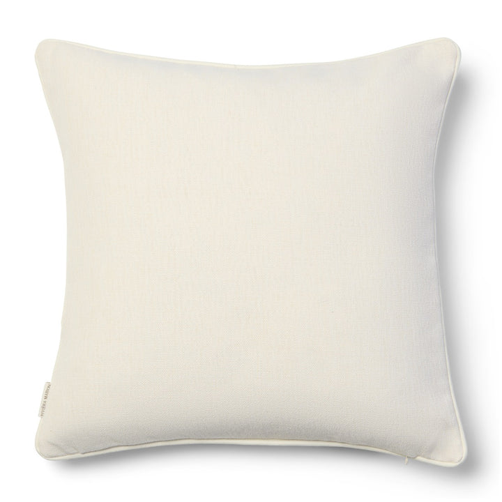 Rivièra Maison Sandy Shell Pillow 50x50