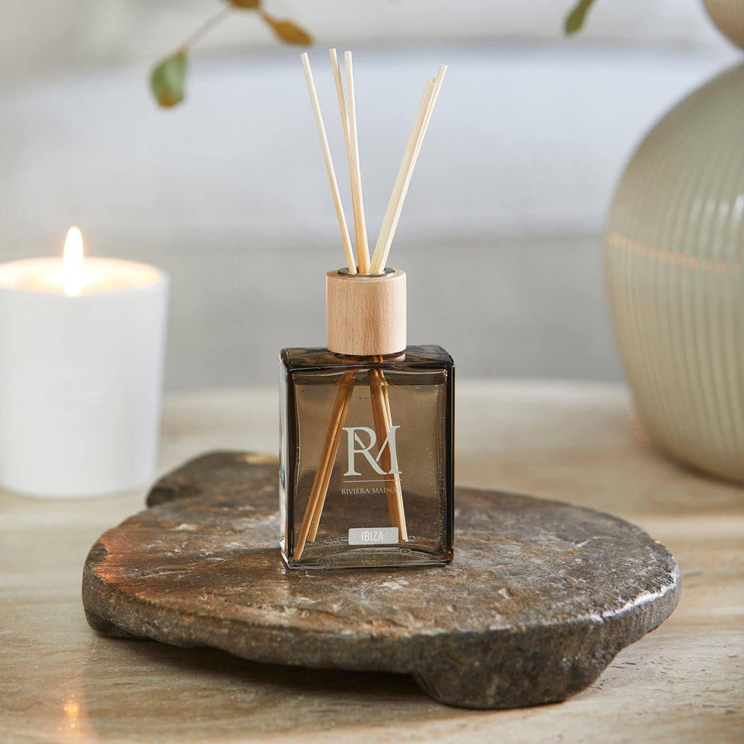 Rivièra Maison Ibiza Fragrance Sticks 200 ml - Geurstokjes