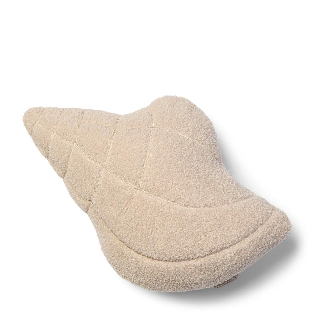 Rivièra Maison Ocean Shell Box Pillow  - Schelpkussen