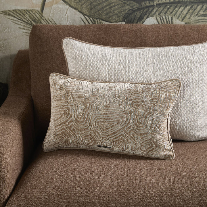 Rivièra Maison Lineare Pillow 50x30