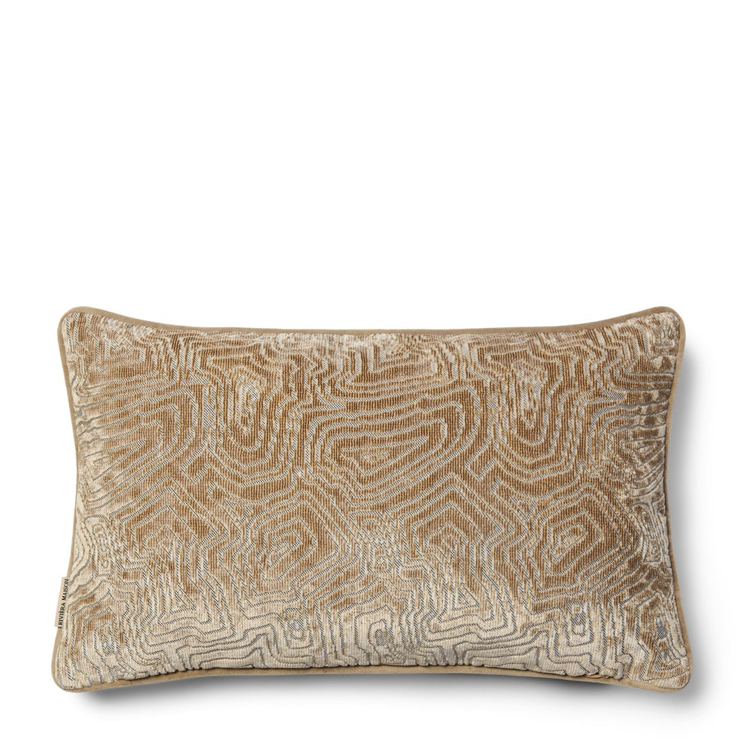 Rivièra Maison Lineare Pillow 50x30
