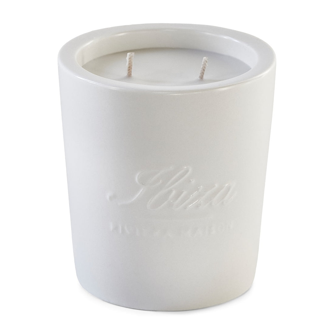 Rivièra Maison Ibiza Scented Candle - Geurkaars