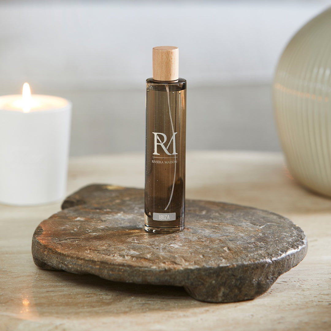 Rivièra Maison Ibiza Roomspray 100 ml - Interieurspray