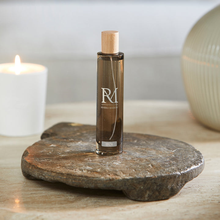 Rivièra Maison Ibiza Roomspray 100 ml - Interieurspray