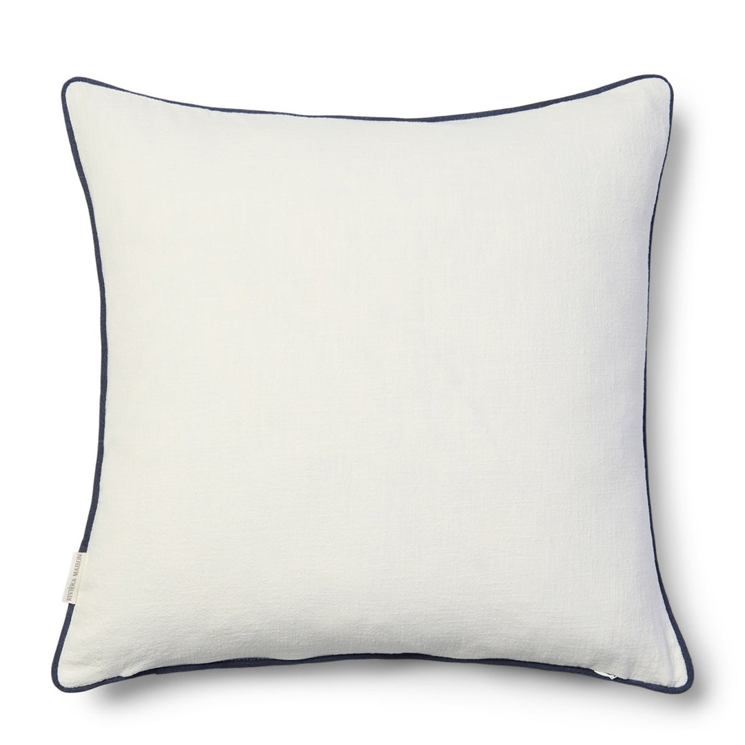 Rivièra Maison Coastal Chic Pillow 50x50