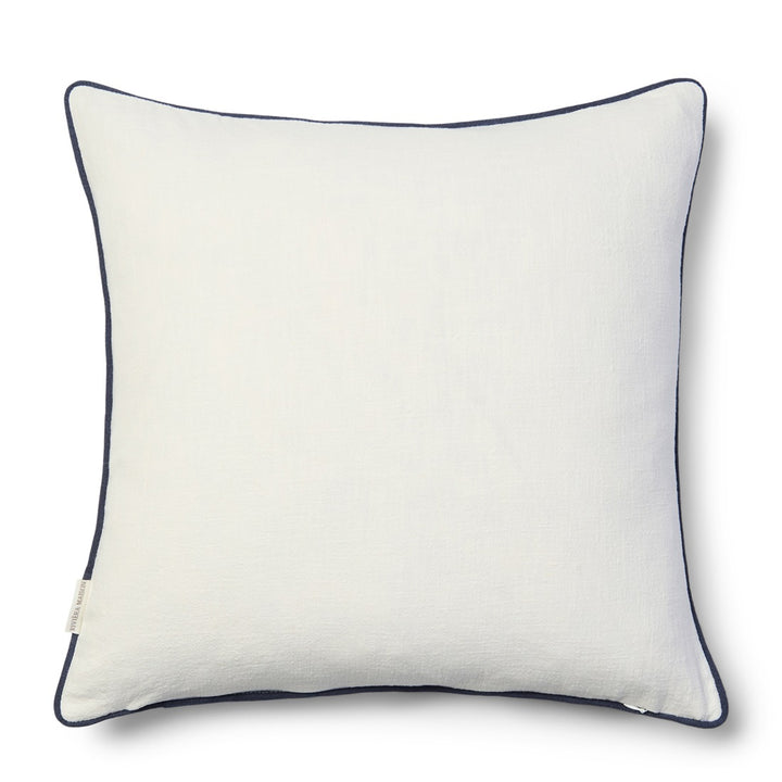 Rivièra Maison Coastal Chic Pillow 50x50