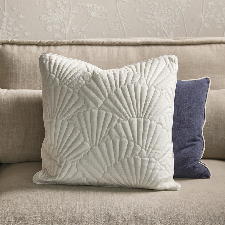 Rivièra Maison Shell Cove Pillow 50x50