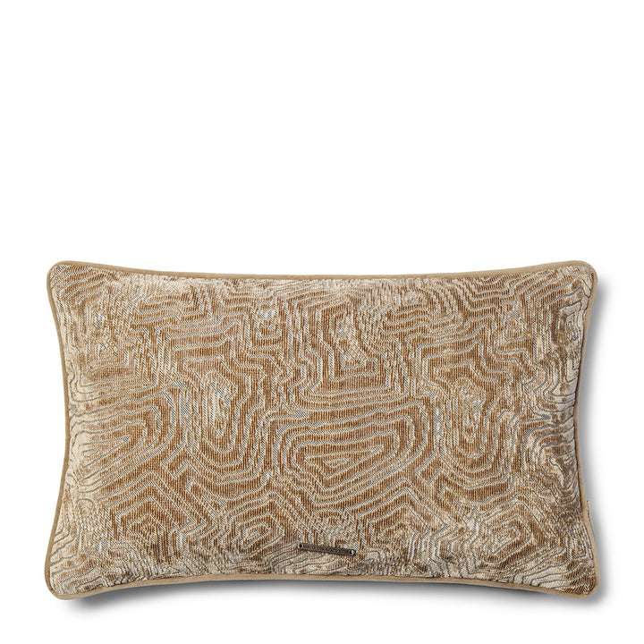 Rivièra Maison Lineare Pillow 50x30