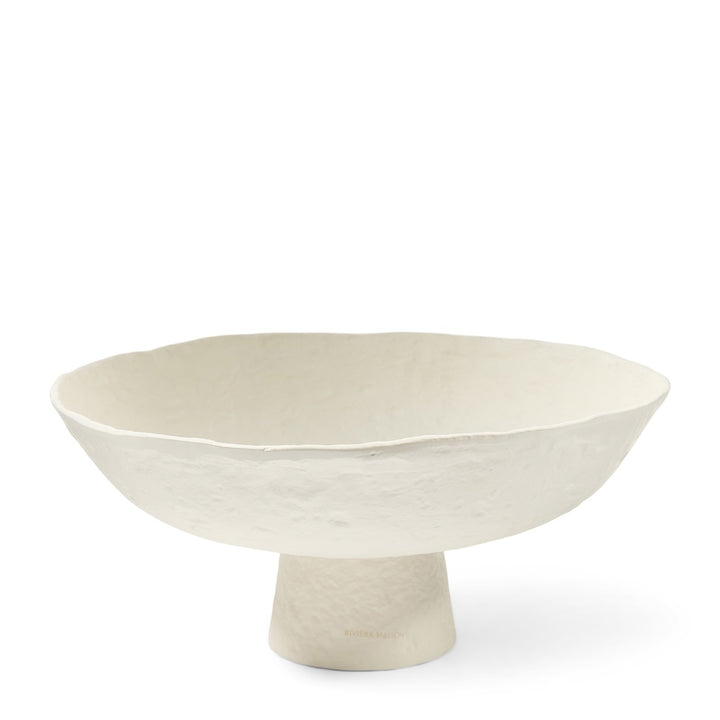 Rivièra Maison Cavallé Decoration Bowl L - fruitschaal