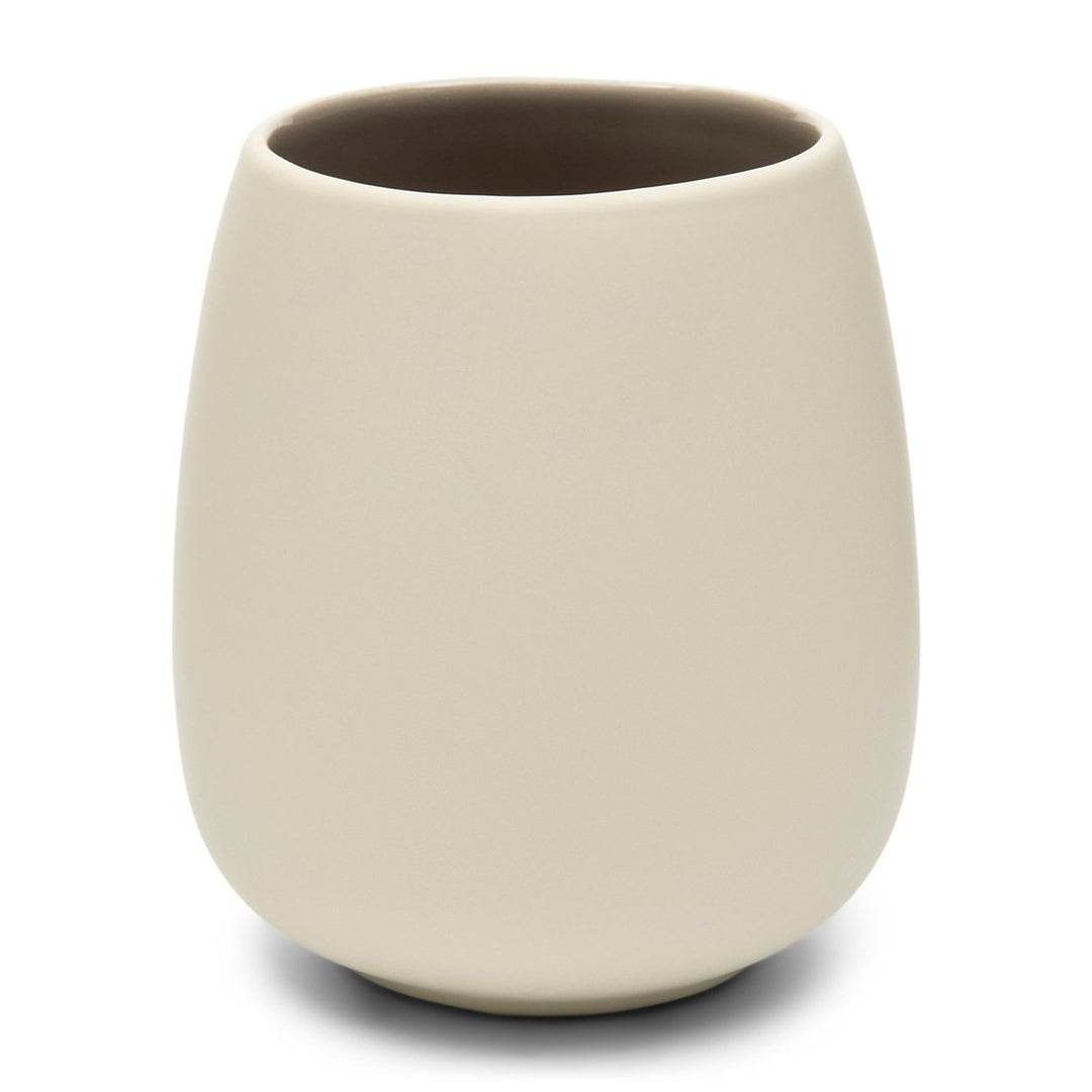 Rivièra Maison Clement Mug Tall