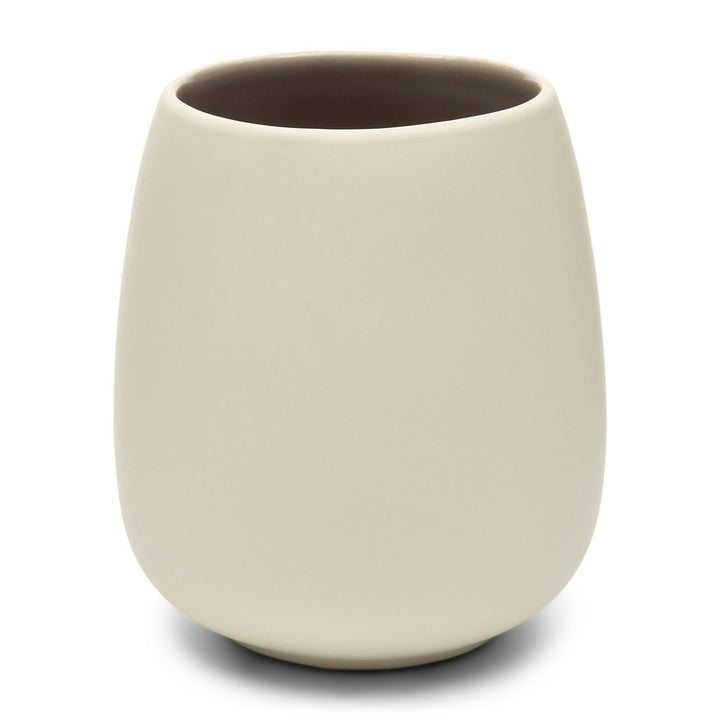 Rivièra Maison Clement Mug Tall