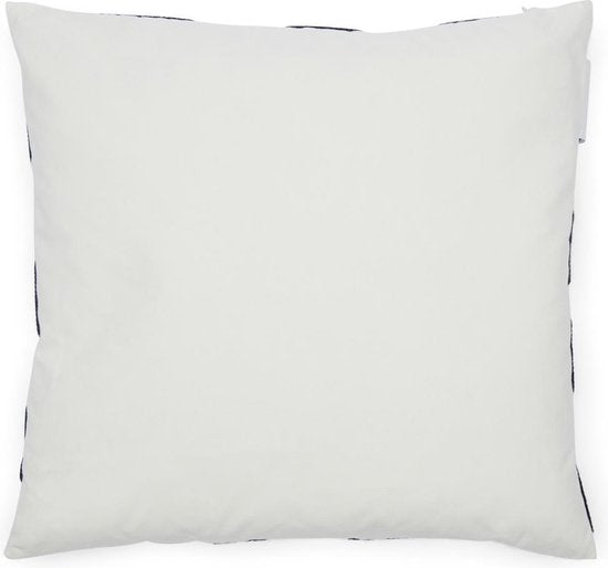 Rivièra Maison Yacht Club Graphic Pillow Cover