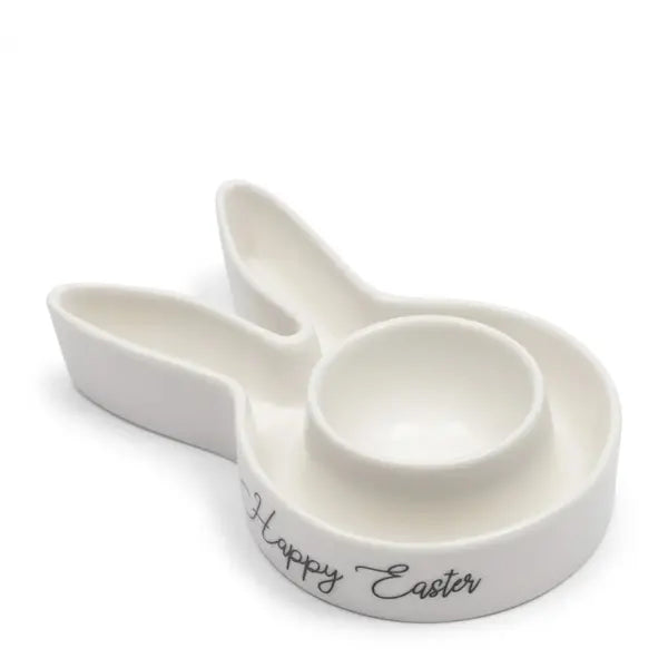 Rivièra Maison Easter Bunny Egg Holder - Eiehouder voor Pasen