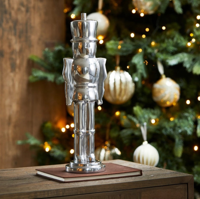 RM Classic Nutcracker riviera maison