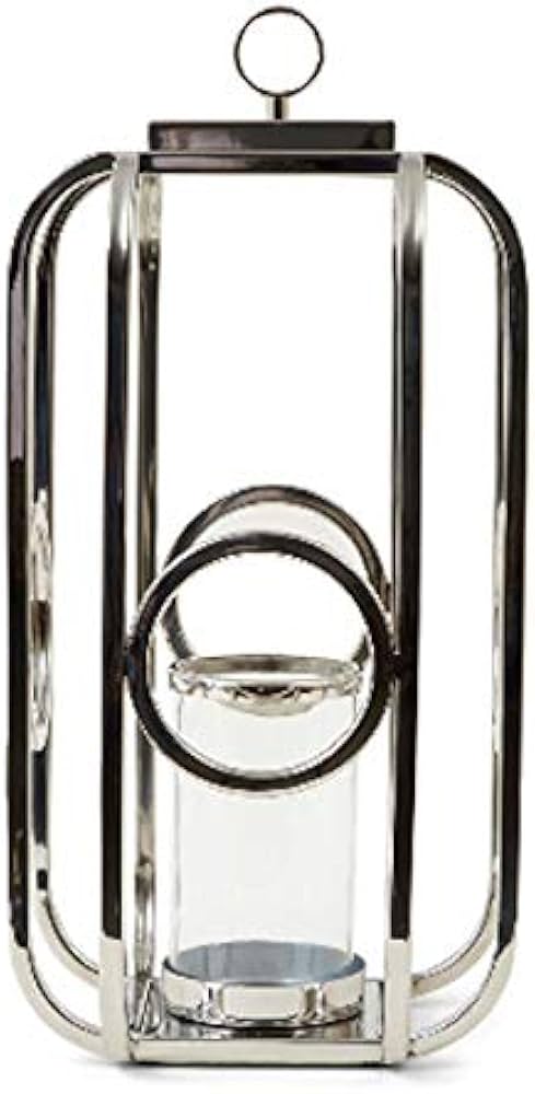 Riviera Maison - Mable Lantern (alleen afhalen)