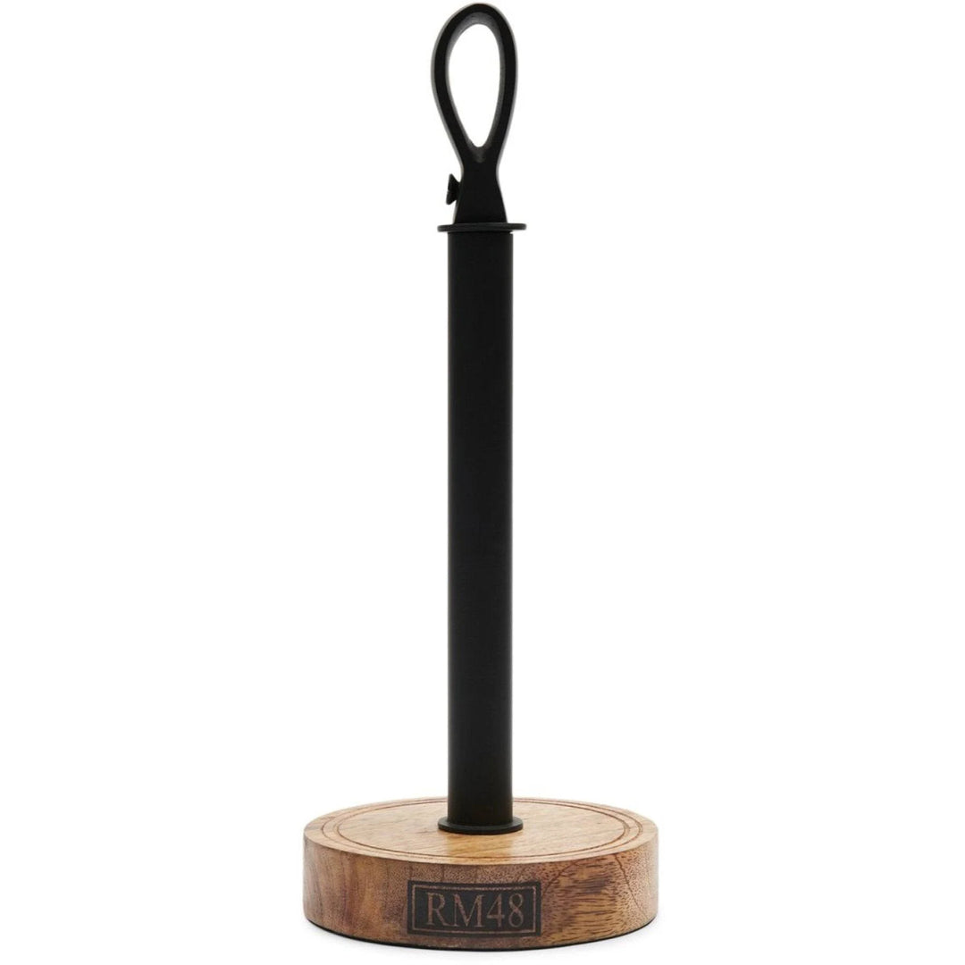 Rivièra Maison Bedford Kitchen Roll Holder