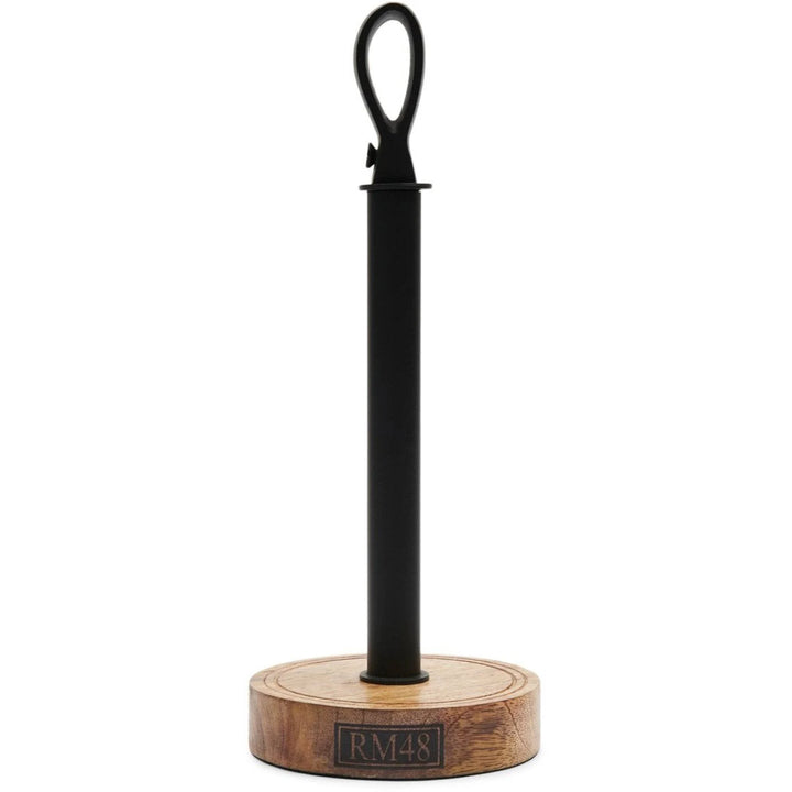 Rivièra Maison Bedford Kitchen Roll Holder