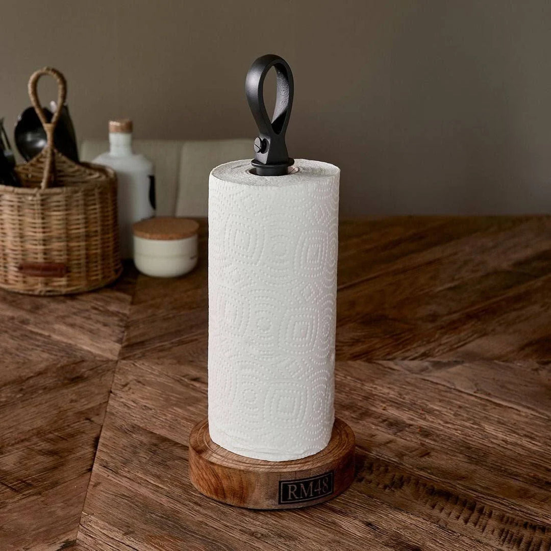 Rivièra Maison Bedford Kitchen Roll Holder