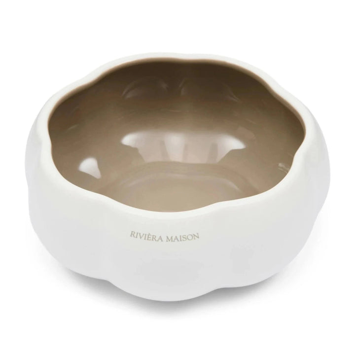 Rivièra Maison Pumpkin Bowl M