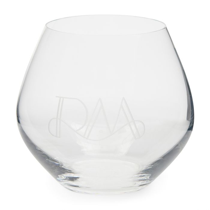 Rivièra Maison RM Identity Water Glass