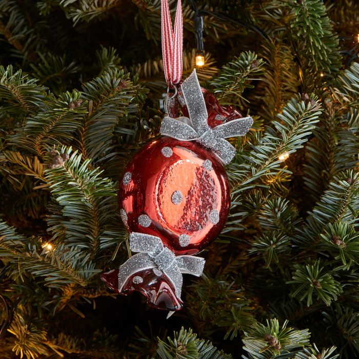 Rivièra Maison Ornament Christmas Candy